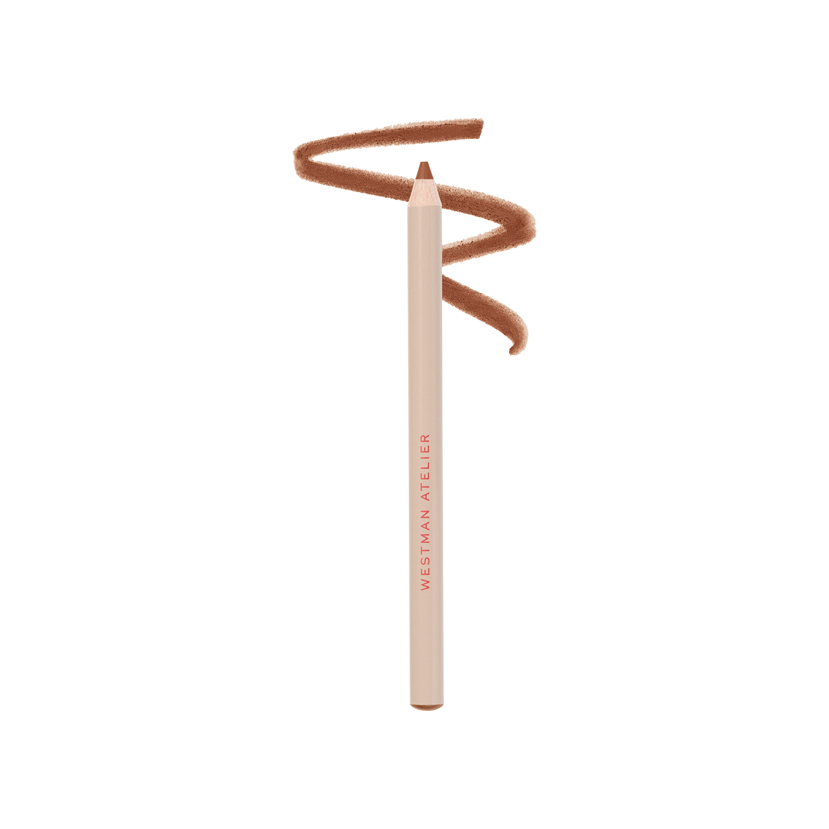 Westman Atelier - Lip Shape Lip Liner