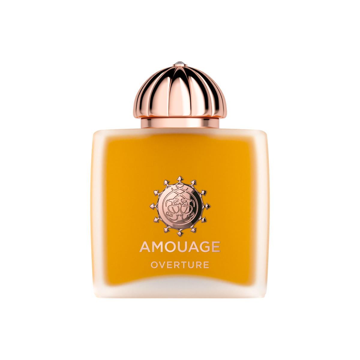 Amouage - Overture Woman Eau de Parfum