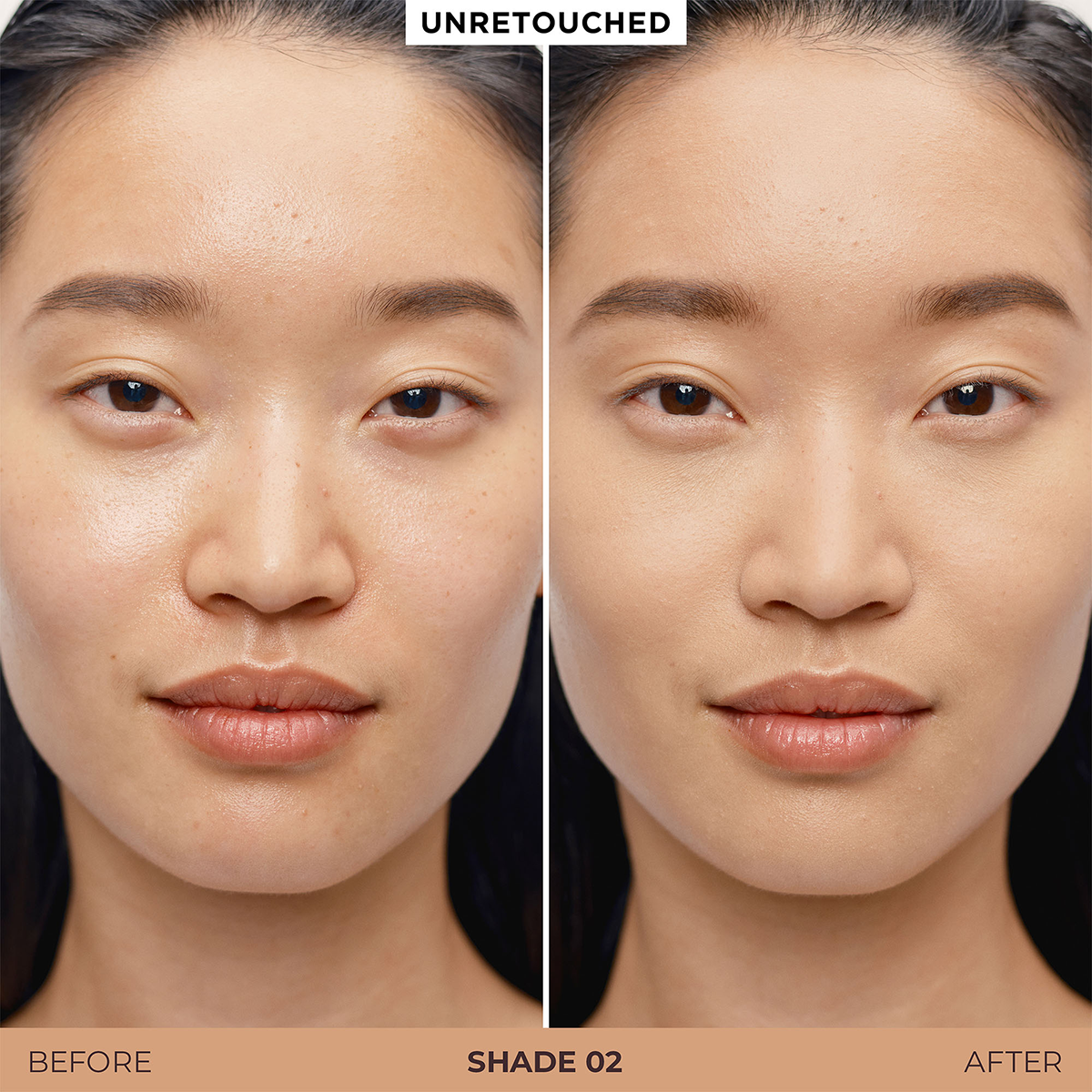 Laura Mercier - Tinted Blur Balm