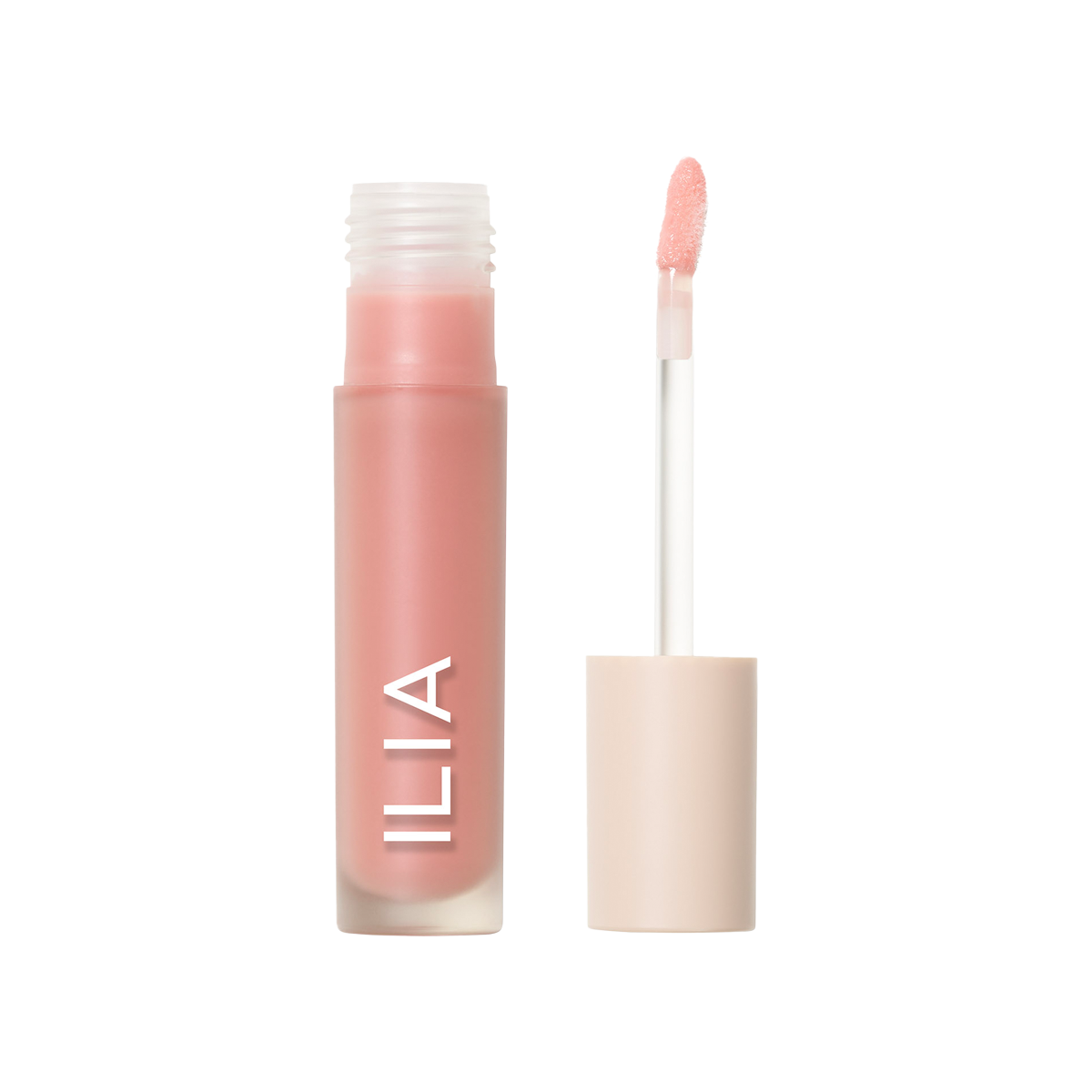 Ilia - Overglaze Hydrating Lip Gloss