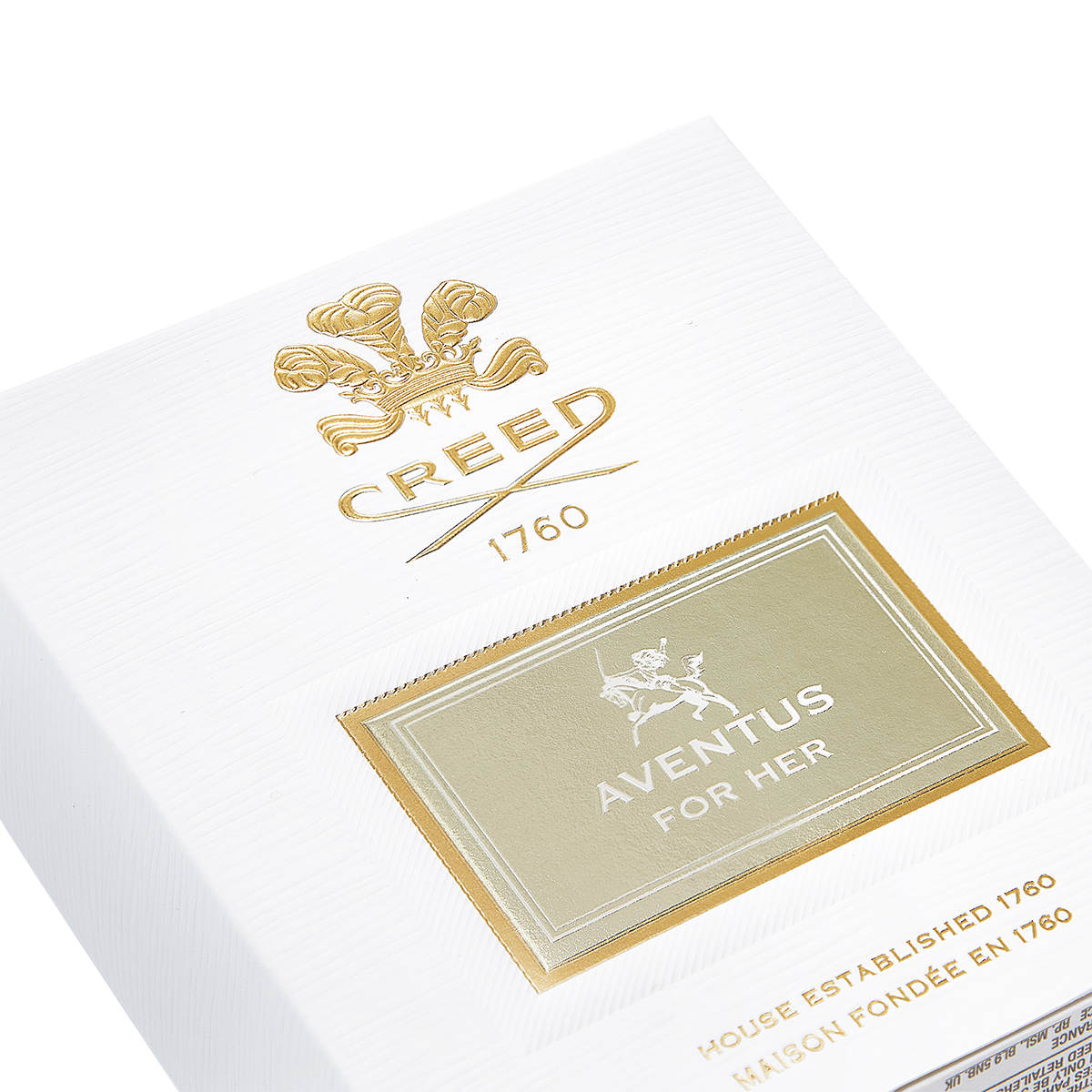 Creed - Aventus For Her