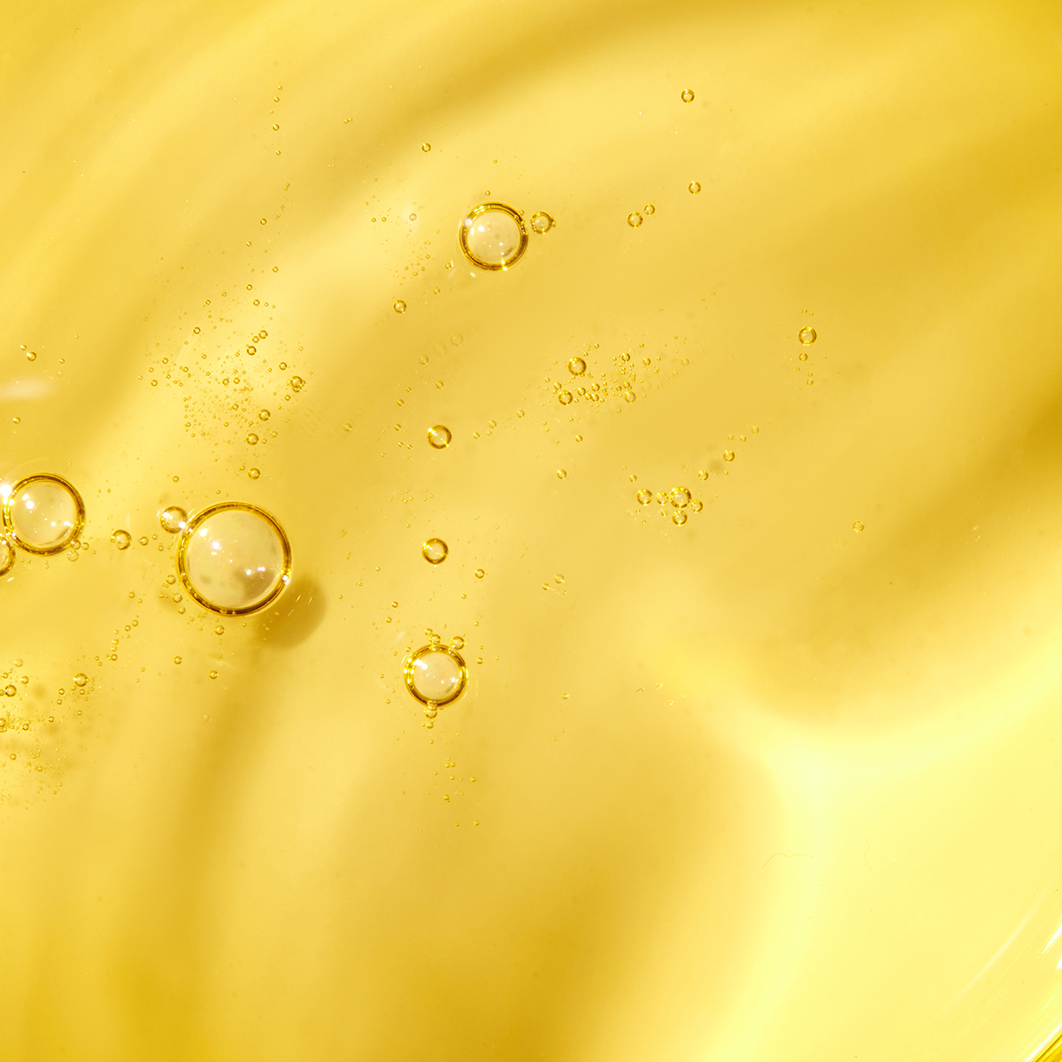 goop - Afterglow Body Oil