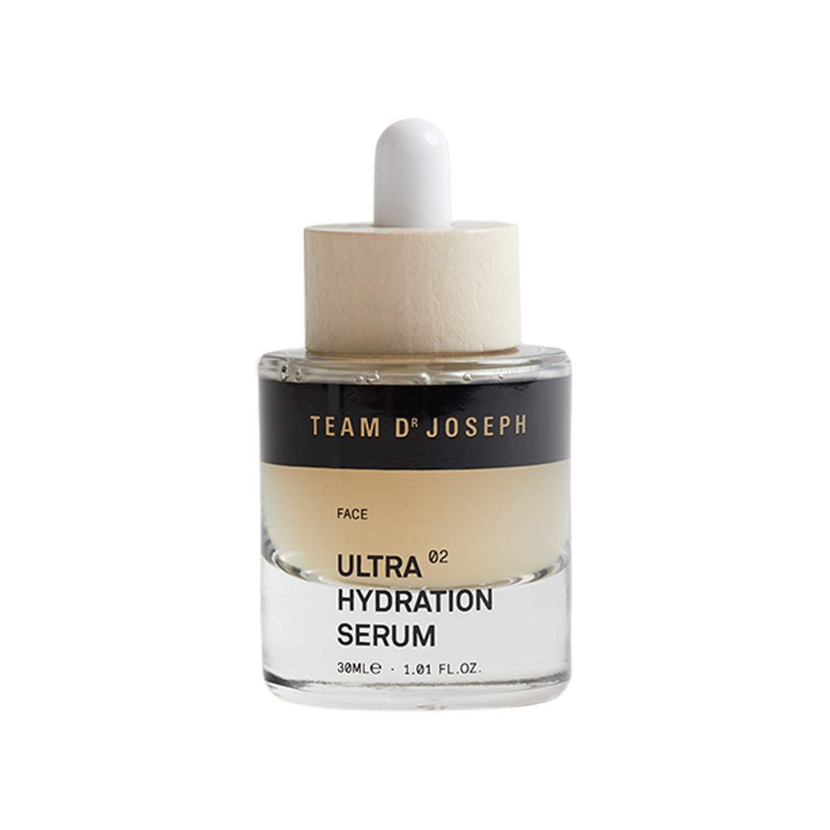 Ultra Hydration Serum 30ml