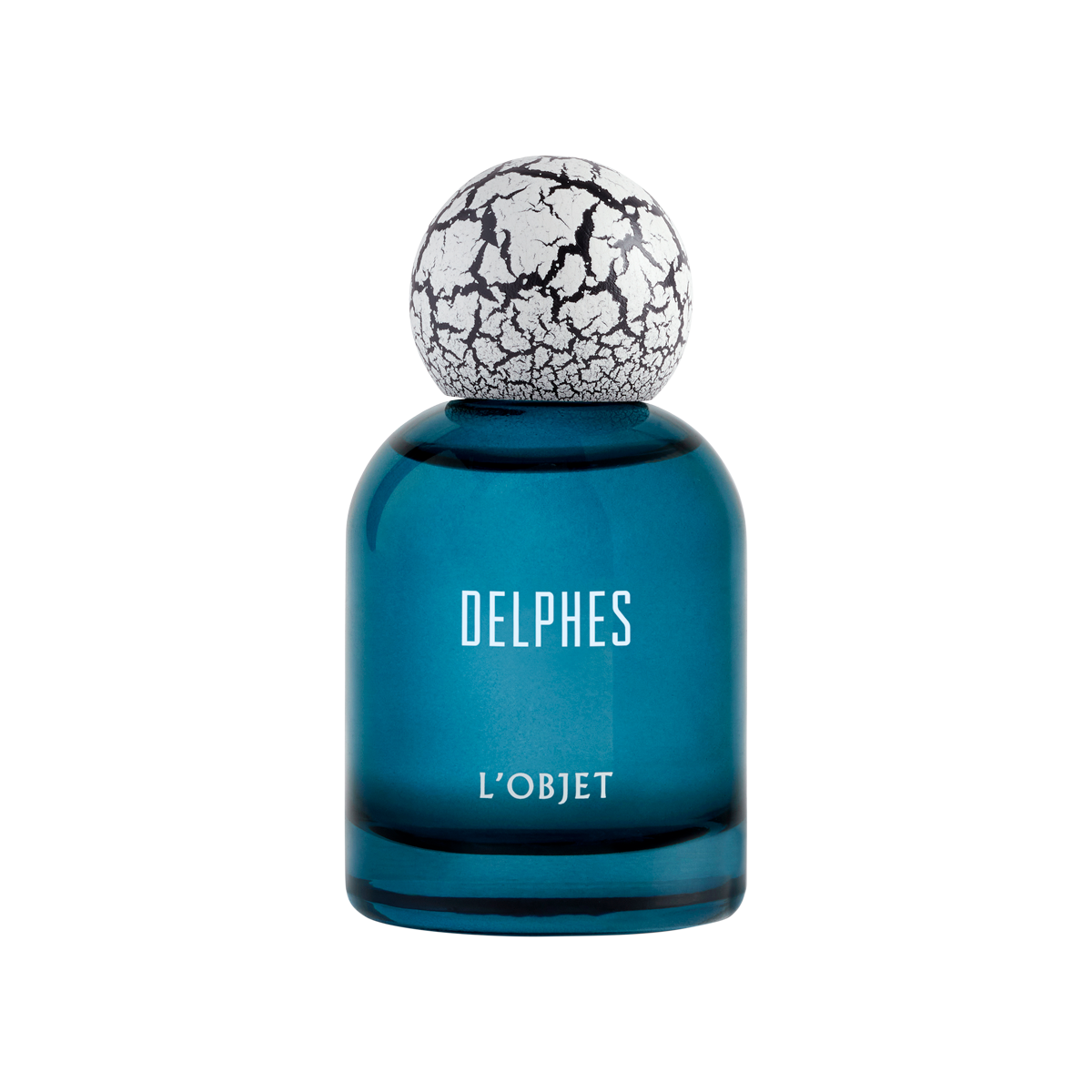 L'Objet - Delphes Eau de Parfum