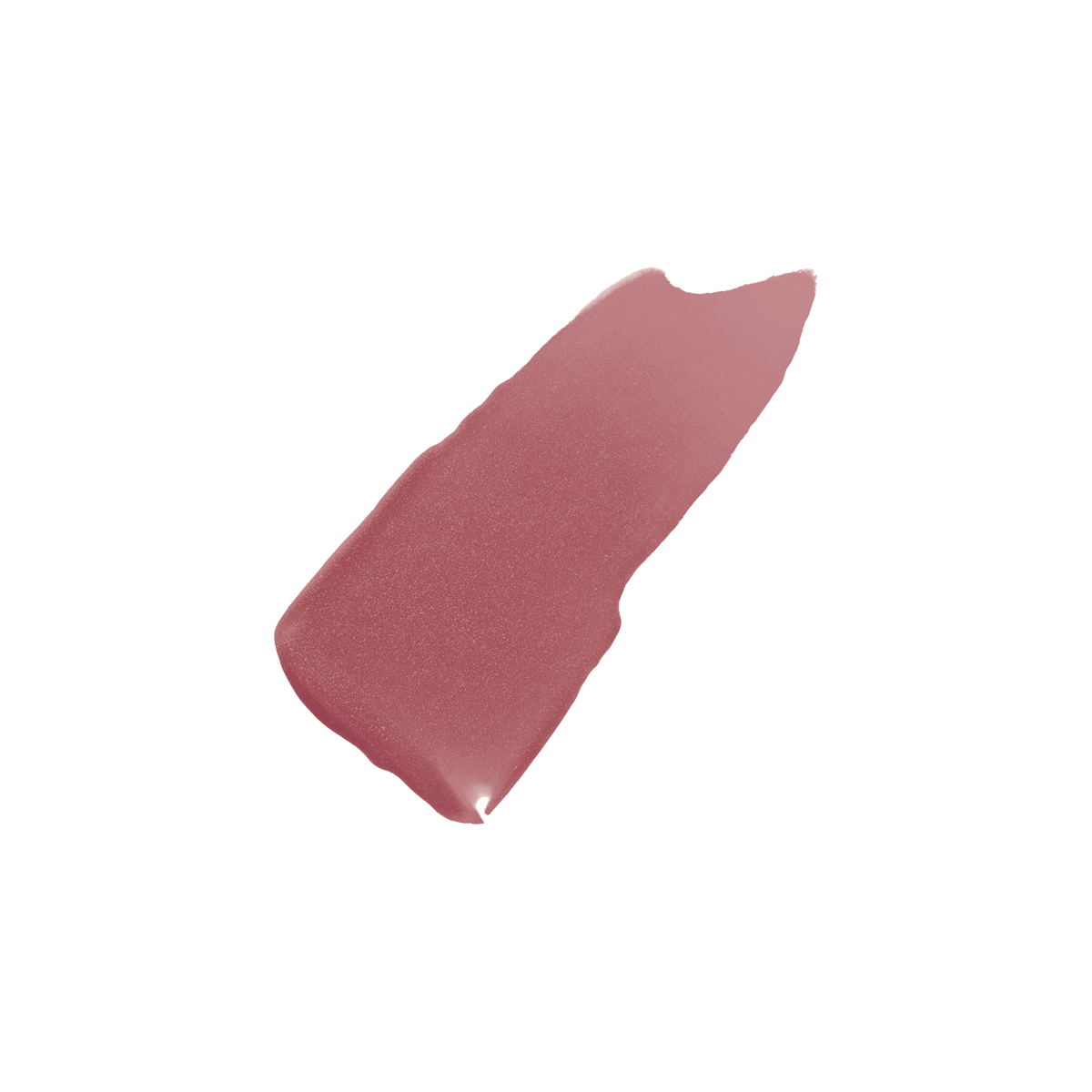 Laura Mercier - Tinted Moisturizer Blush