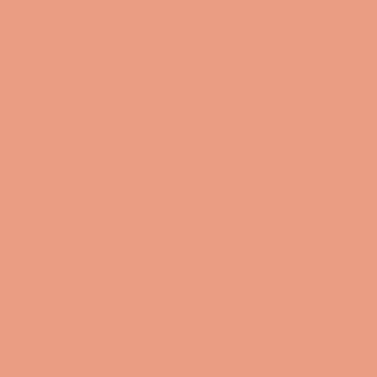 Laura Mercier - Caviar Smoothing Matte Lipstick Refill