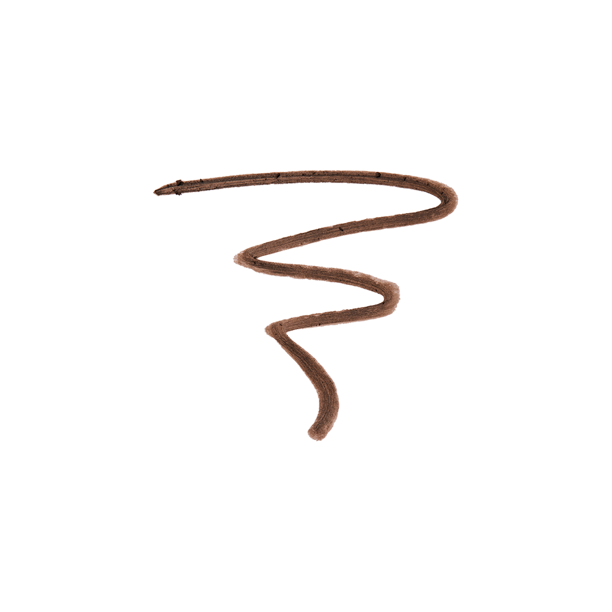 RMS Beauty - Back2Brow Pencil Medium