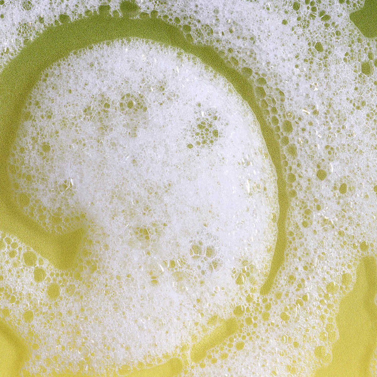 Dries Van Noten - Basil and Hinoki Liquid Soap