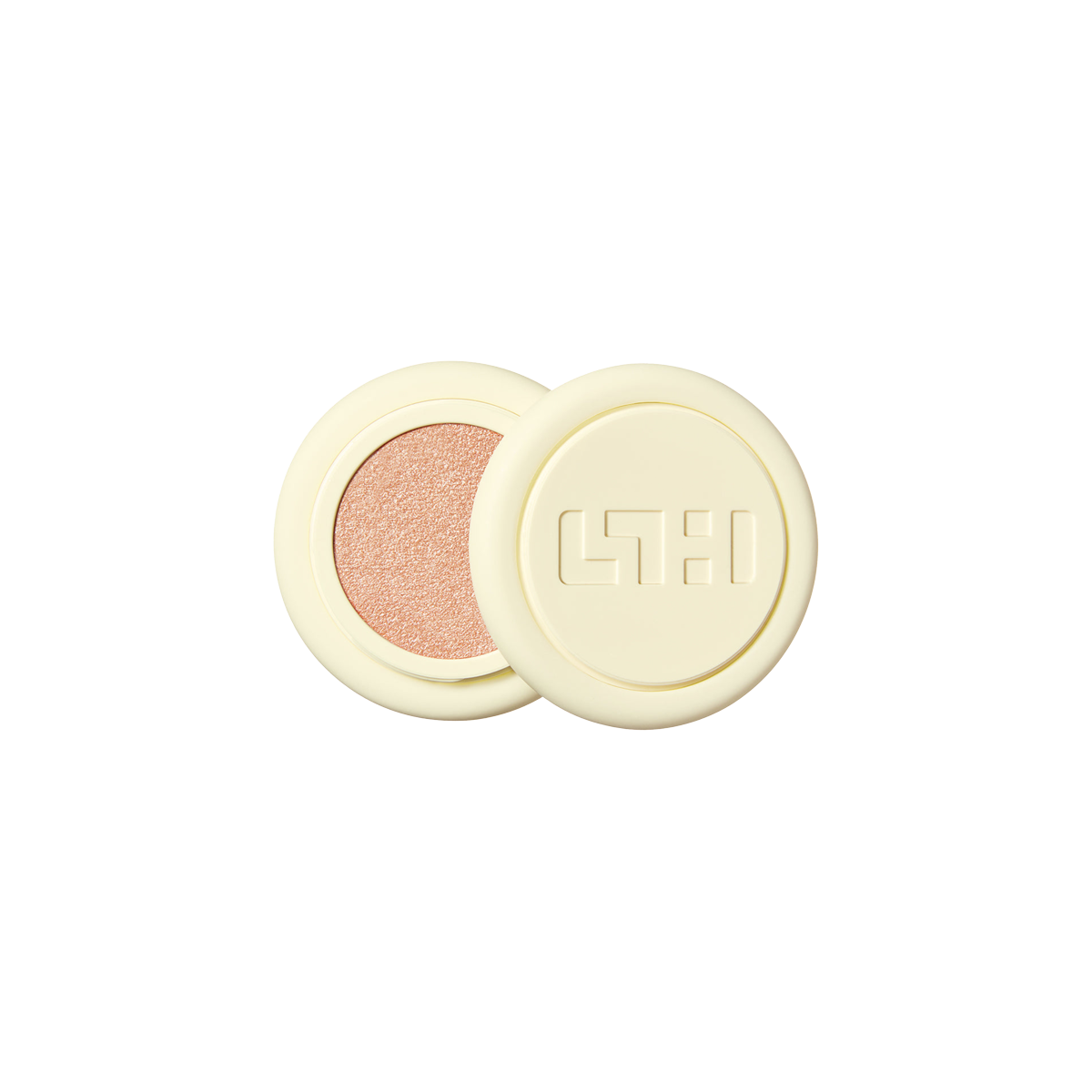 Simihaze Beauty - Soft Strobe Highlight Powder