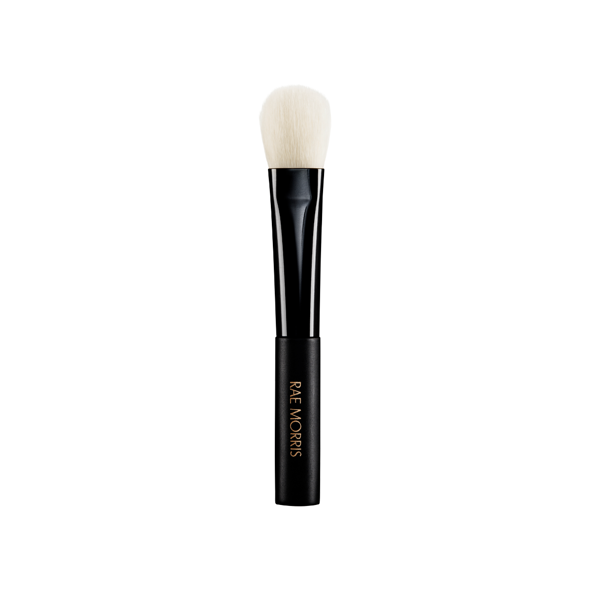 Rae Morris - Medium Oval Shadow no. 11 travel