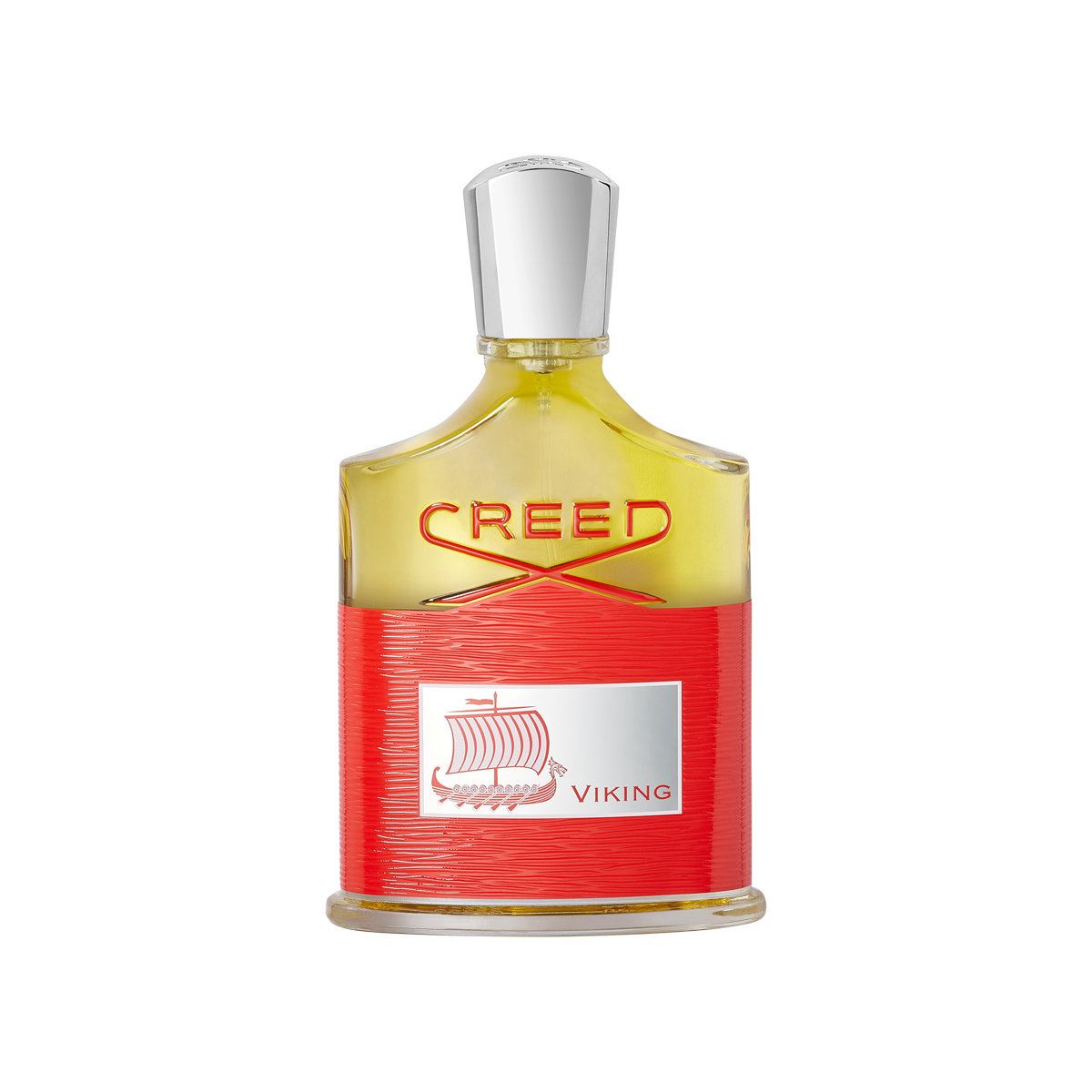 Creed - Viking Eau de Parfum