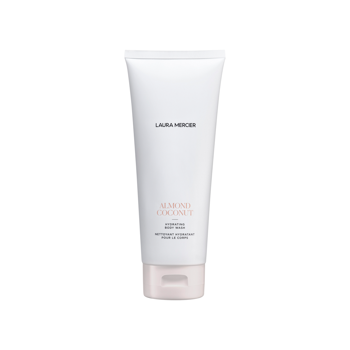 Laura Mercier - Hydrating Body Wash Almond Coconut