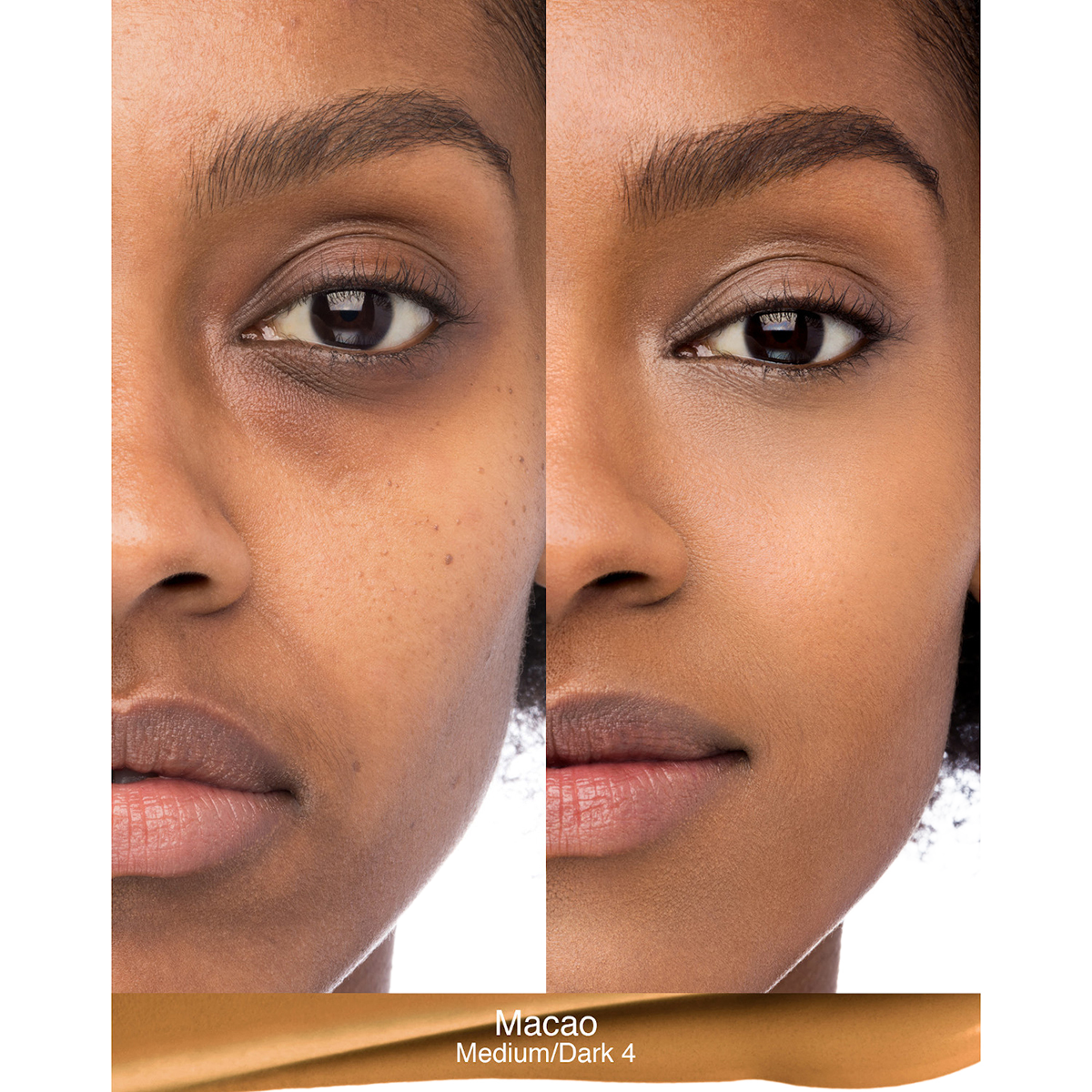 NARS - Natural Radiant Longwear Foundation