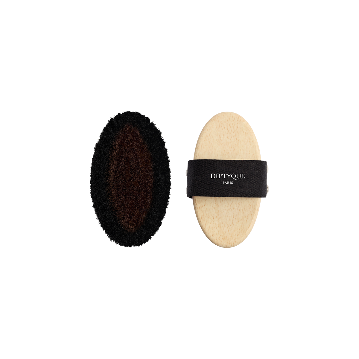 Diptyque - Dry Draining Brush