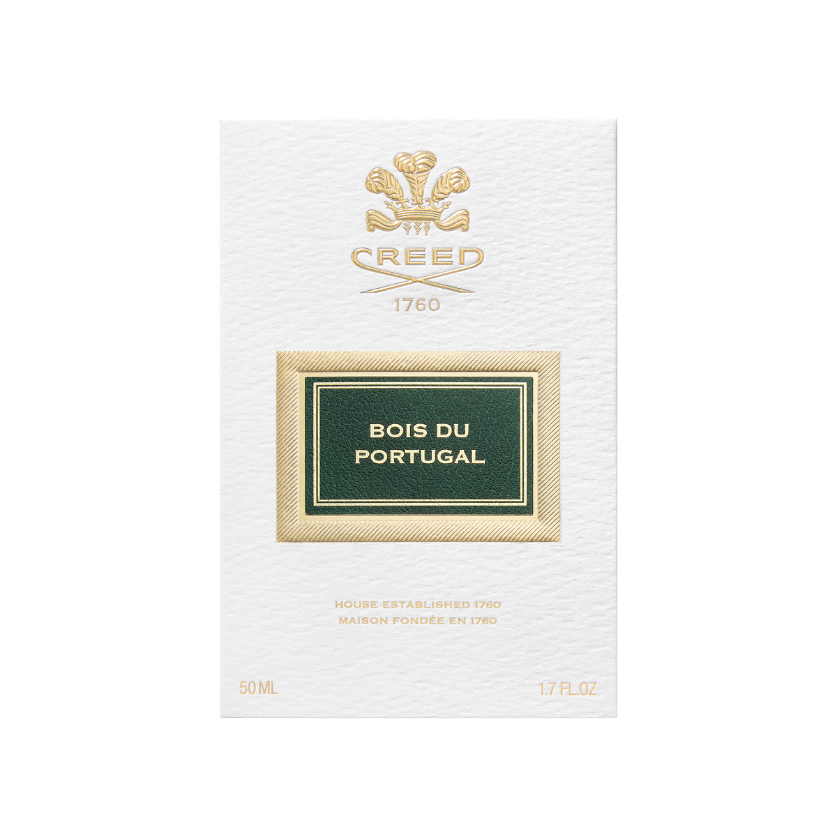 Creed - Bois Du Portugal Eau de Parfum