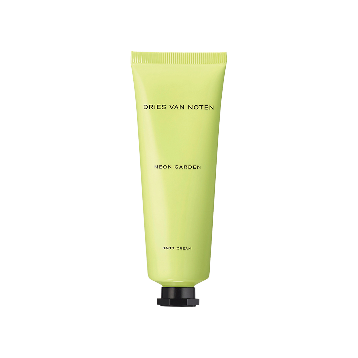 Dries Van Noten - Neon Garden Hand Cream