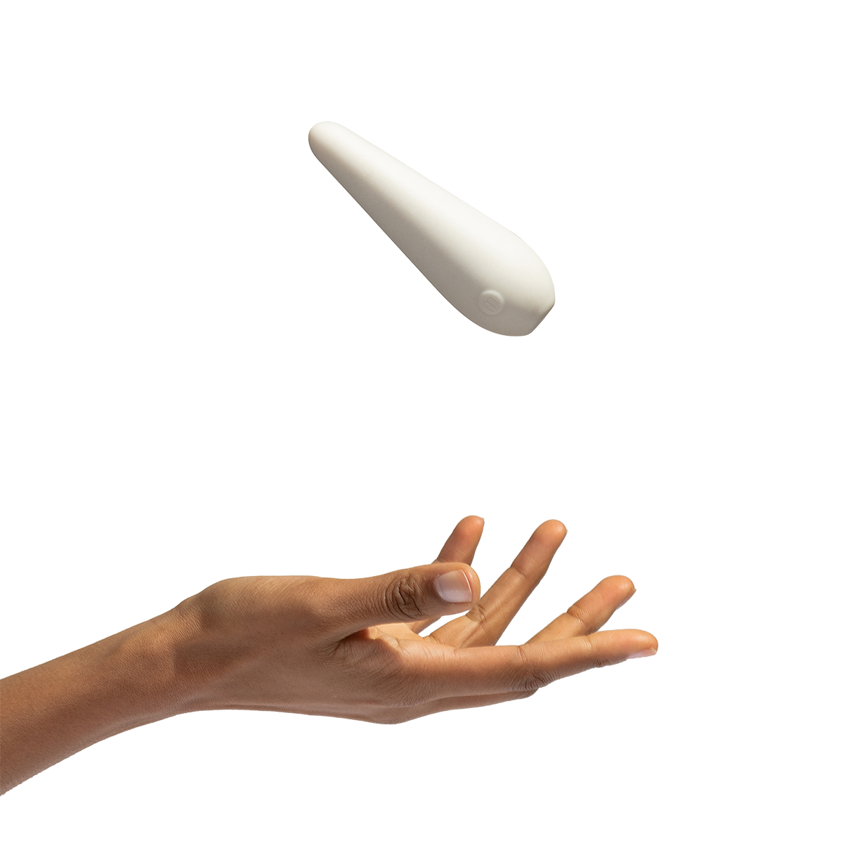 Maude - Vibe Flutter-Tip External Massager