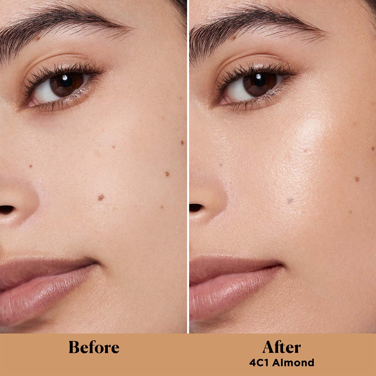 Laura Mercier - Tinted Moisturizer Light Revealer