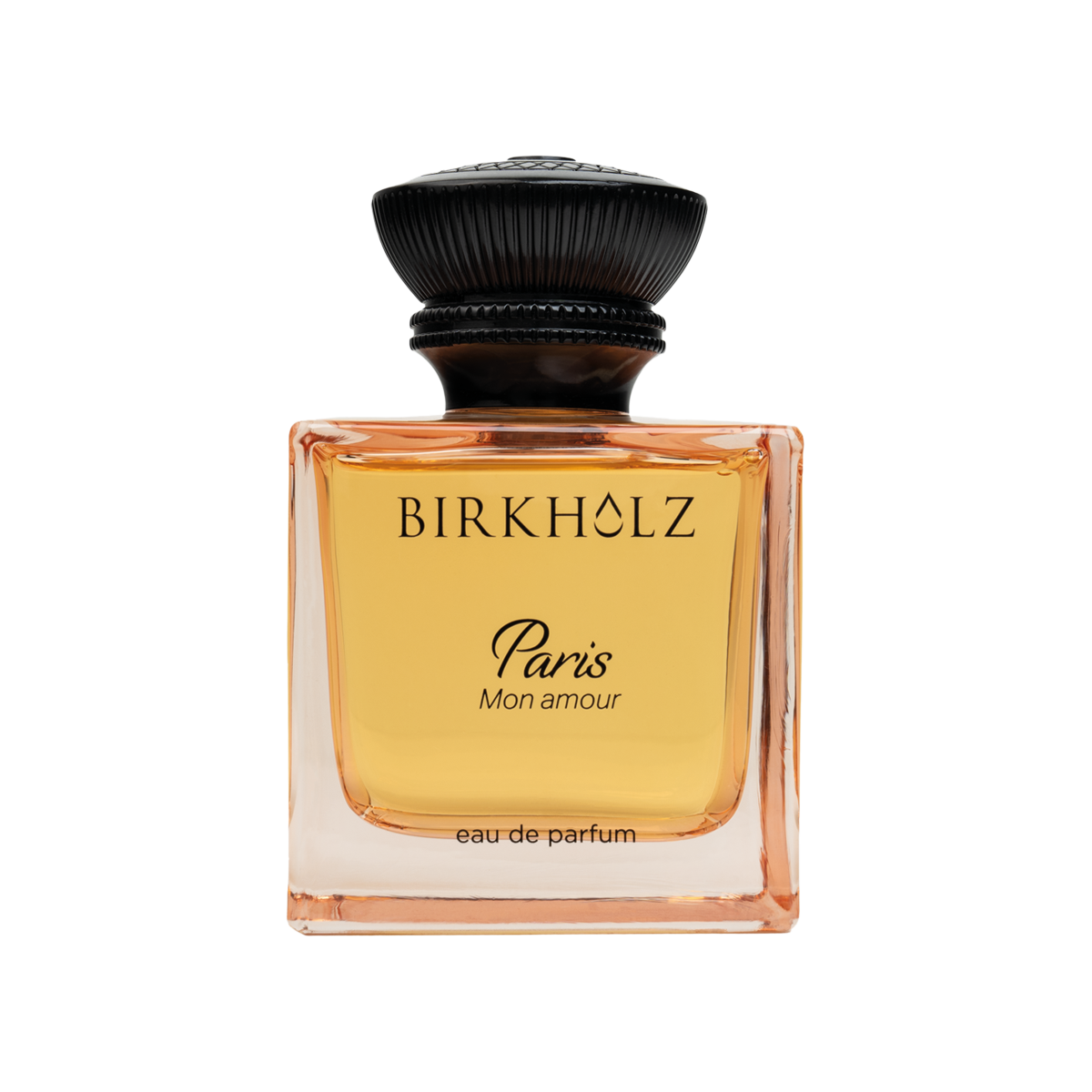 Birkholz - Paris Mon Amour Eau de Parfum