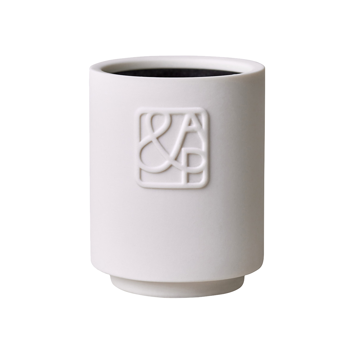 AUGUST&PIERS - Muse Scented Candle