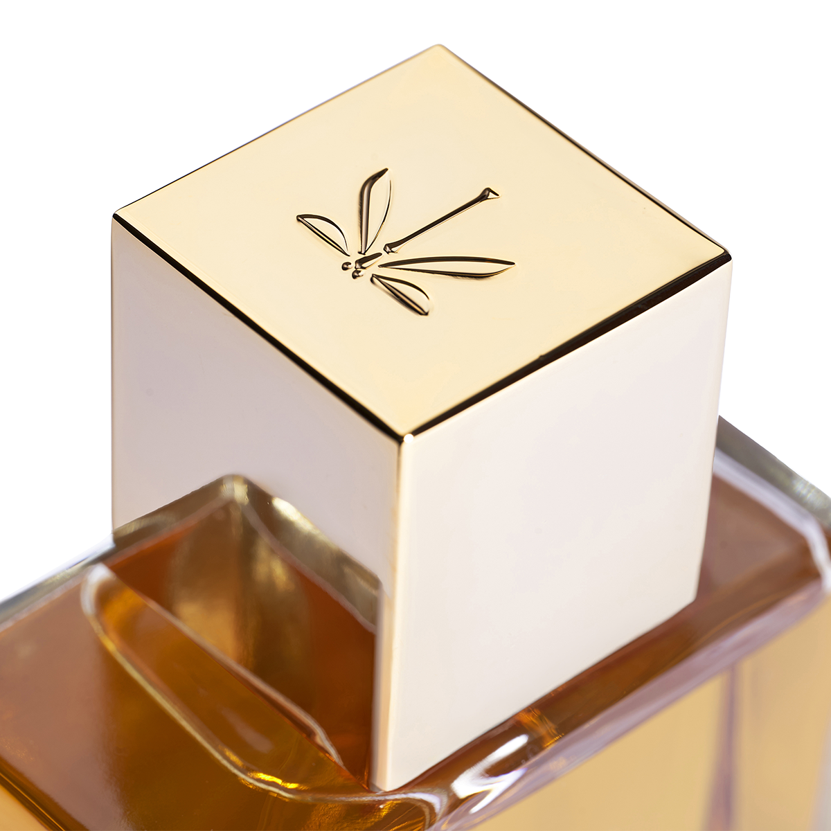 Ella K Parfums - Reflet Sur L'Okavango Eau de Parfum