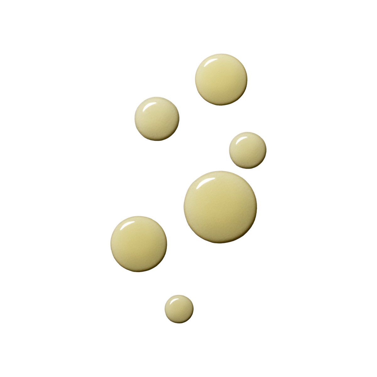 NUORI - Perfecting Facial Oil