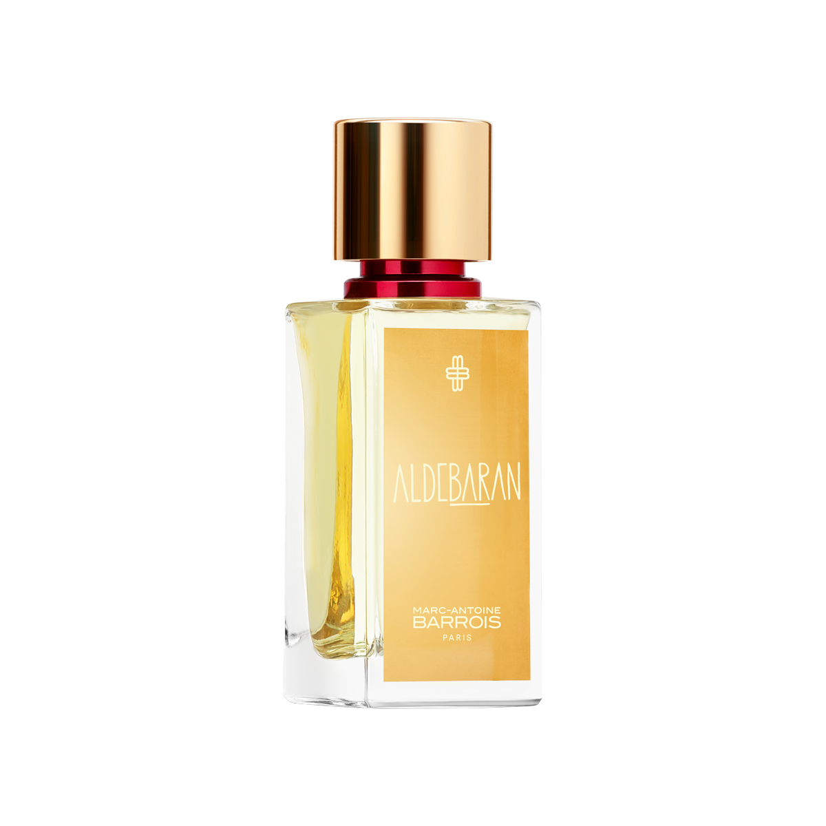 Marc-Antoine Barrois - Aldebaran Eau de Parfum