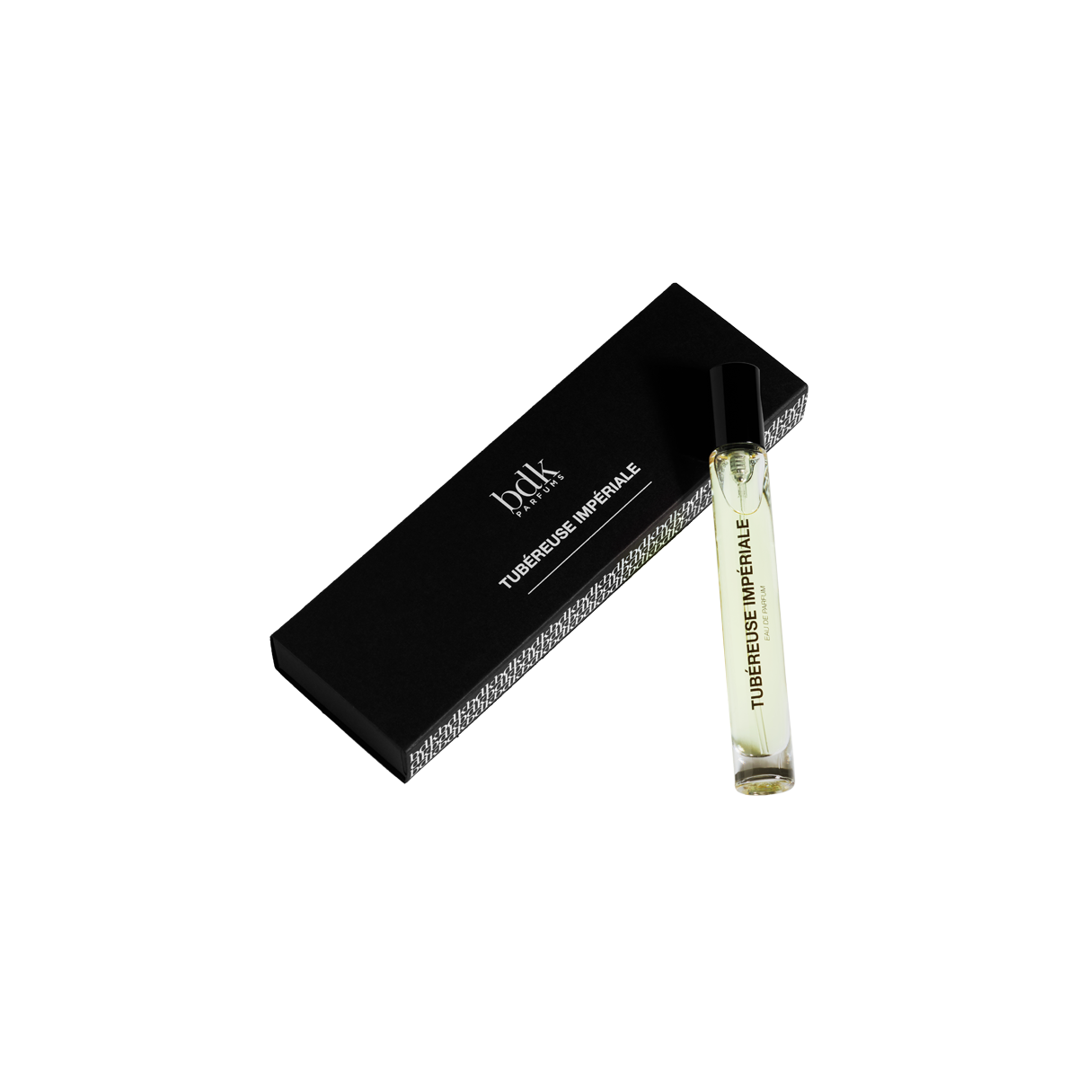 BDK Parfums - Tubéreuse Impériale Eau de Parfum