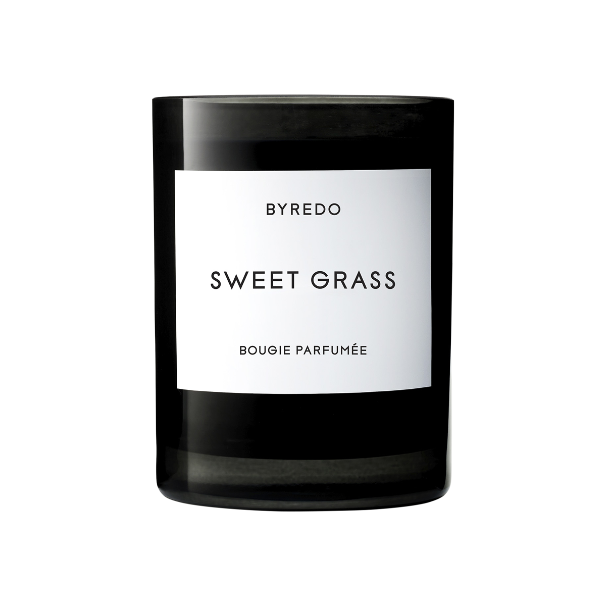 Byredo - Candle Sweet Grass