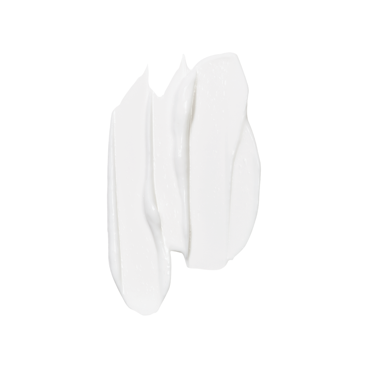 MANTLE - The SOS Lotion