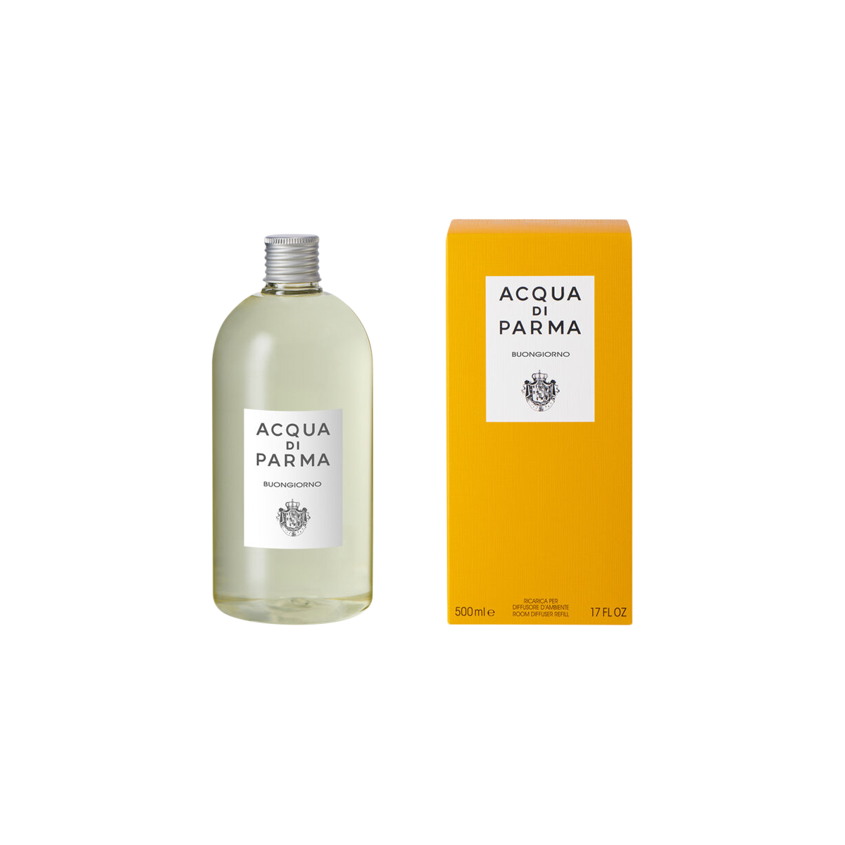 Acqua di Parma - Buongiorno Room Diffuser Refill