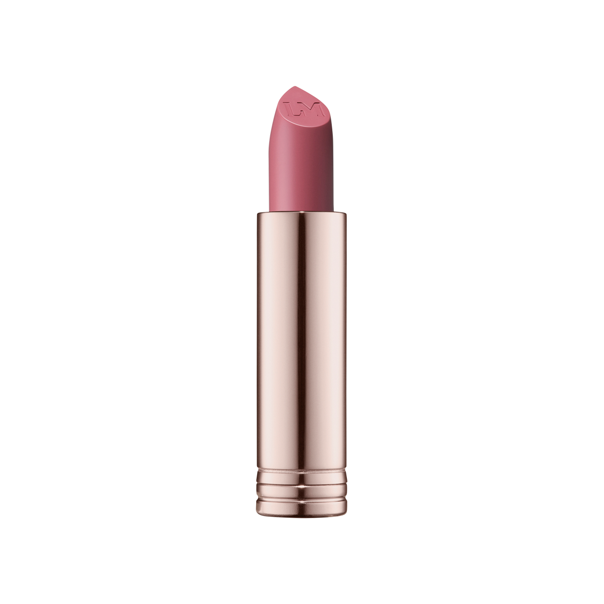 628 St. Germain - Tawny Rose