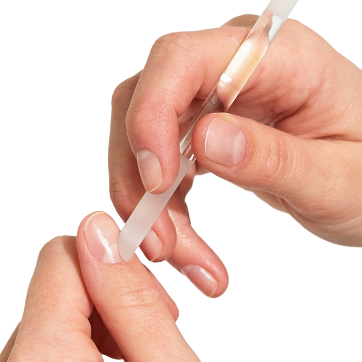 Gitti - Cuticle Pusher