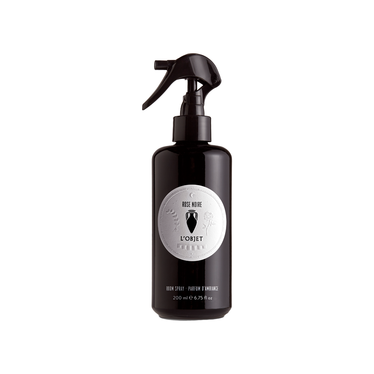 L'Objet - Rose Noir Room Spray
