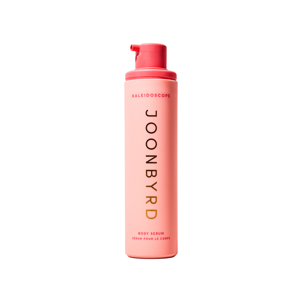Joonbyrd - Kaleidoscope Smoothing Body Serum