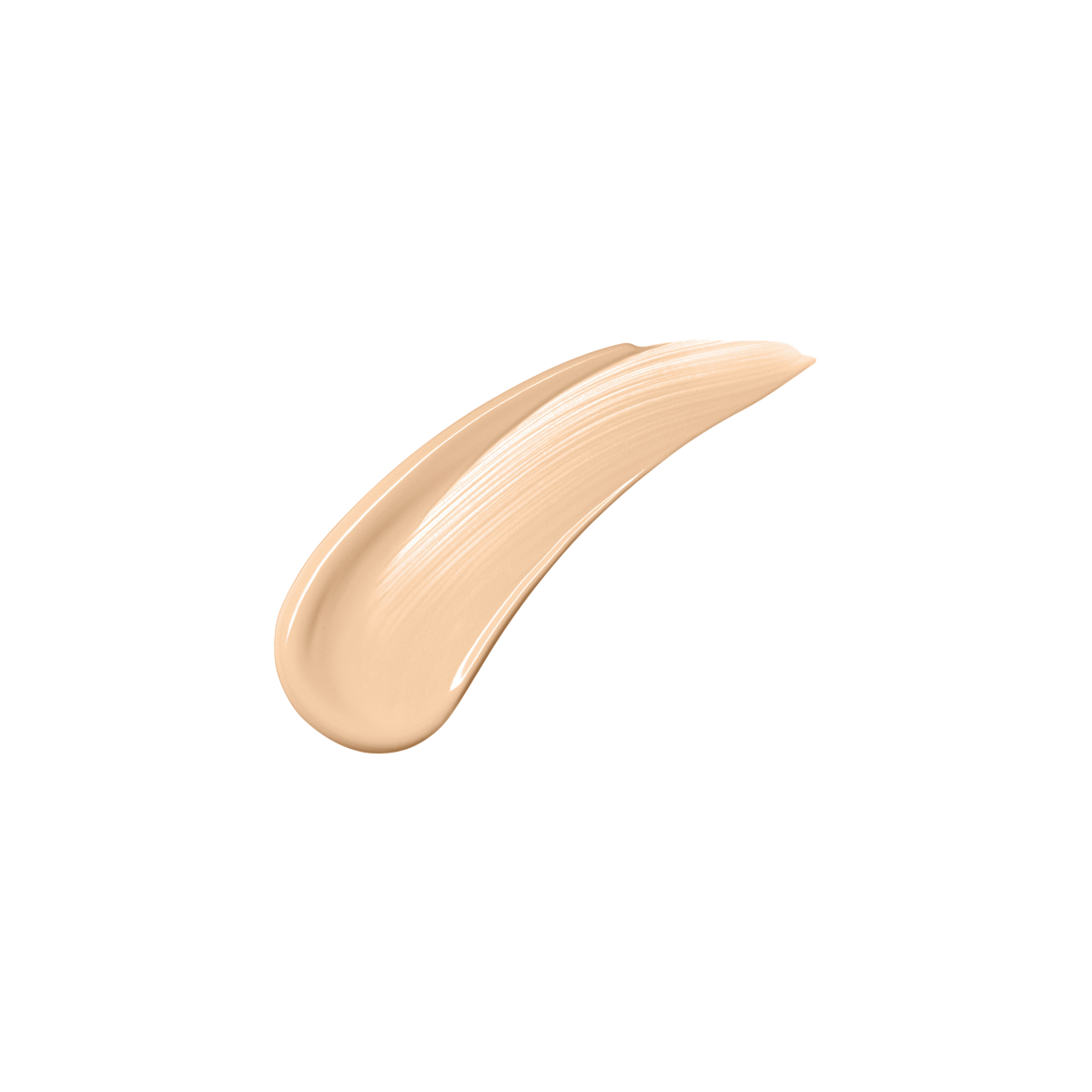 NARS - Pure Radiant Tinted Moisturizer