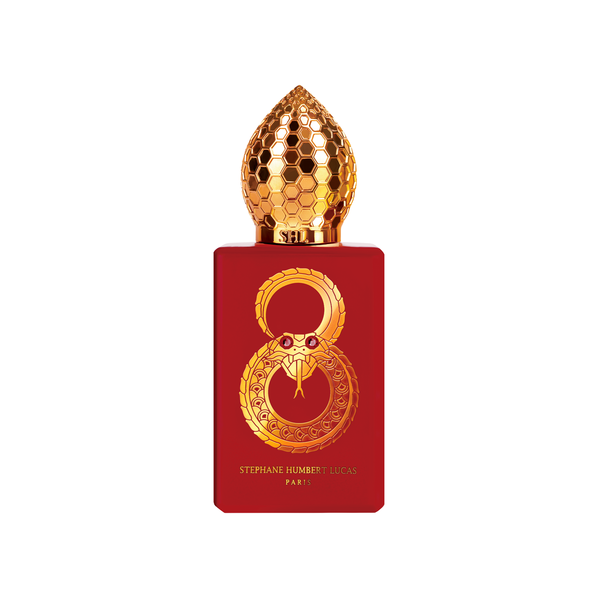 Stéphane Humbert Lucas - Le 8 Eau de Parfum