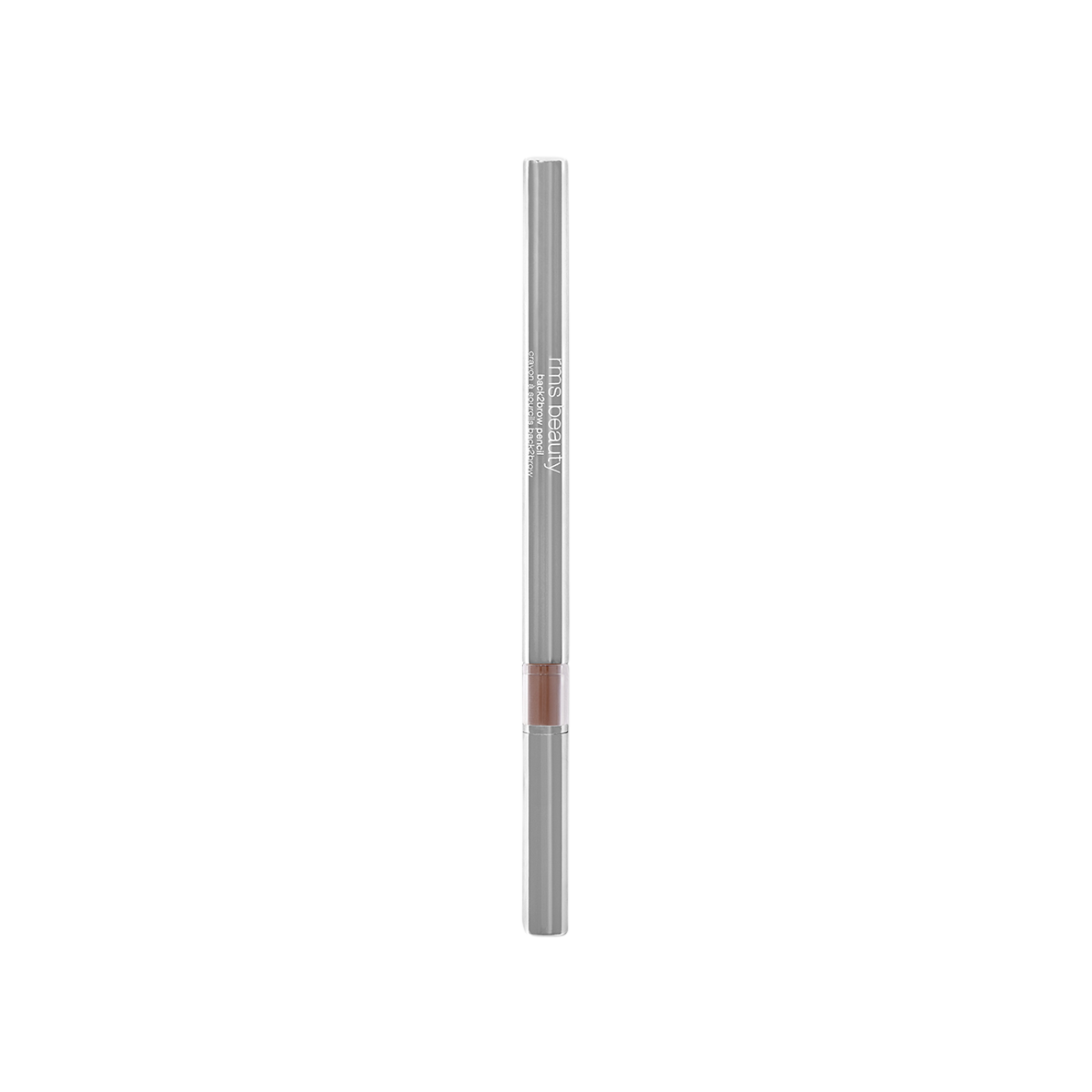RMS Beauty - Back2Brow Pencil Medium