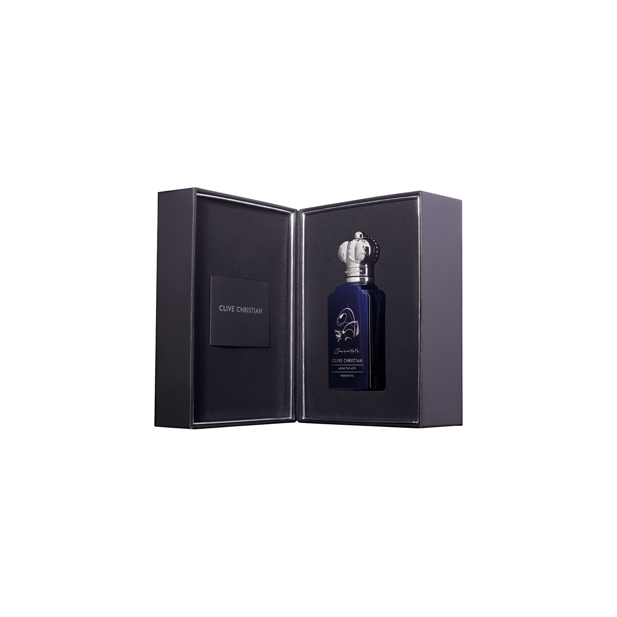 Clive Christian - Jump Up & Kiss Me Hedonistic Eau de Parfum