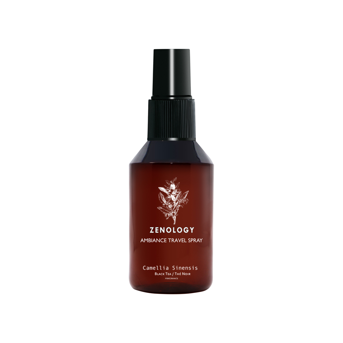 Zenology - Trigger Spray Camellia Sinensis