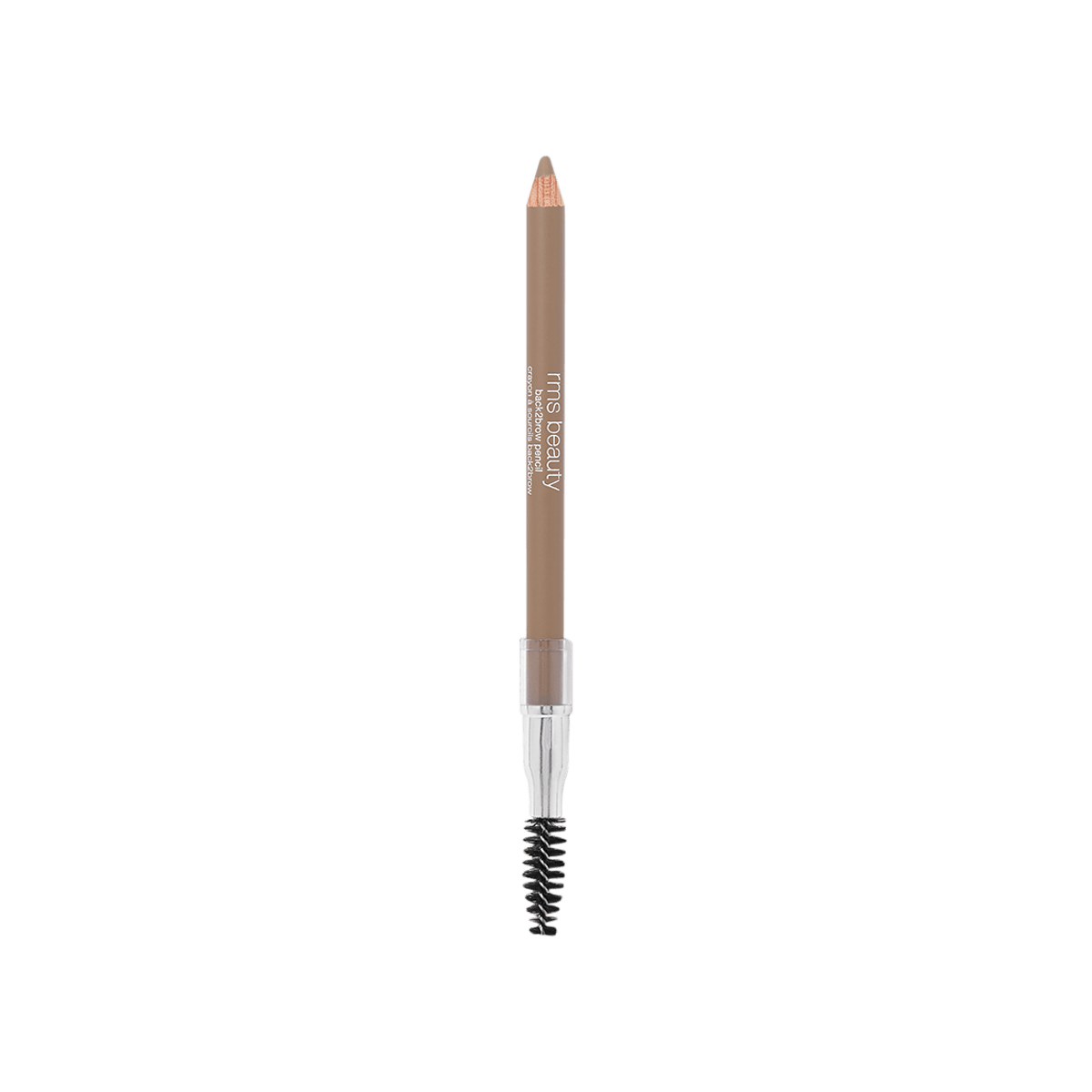 RMS Beauty - Back2Brow Pencil