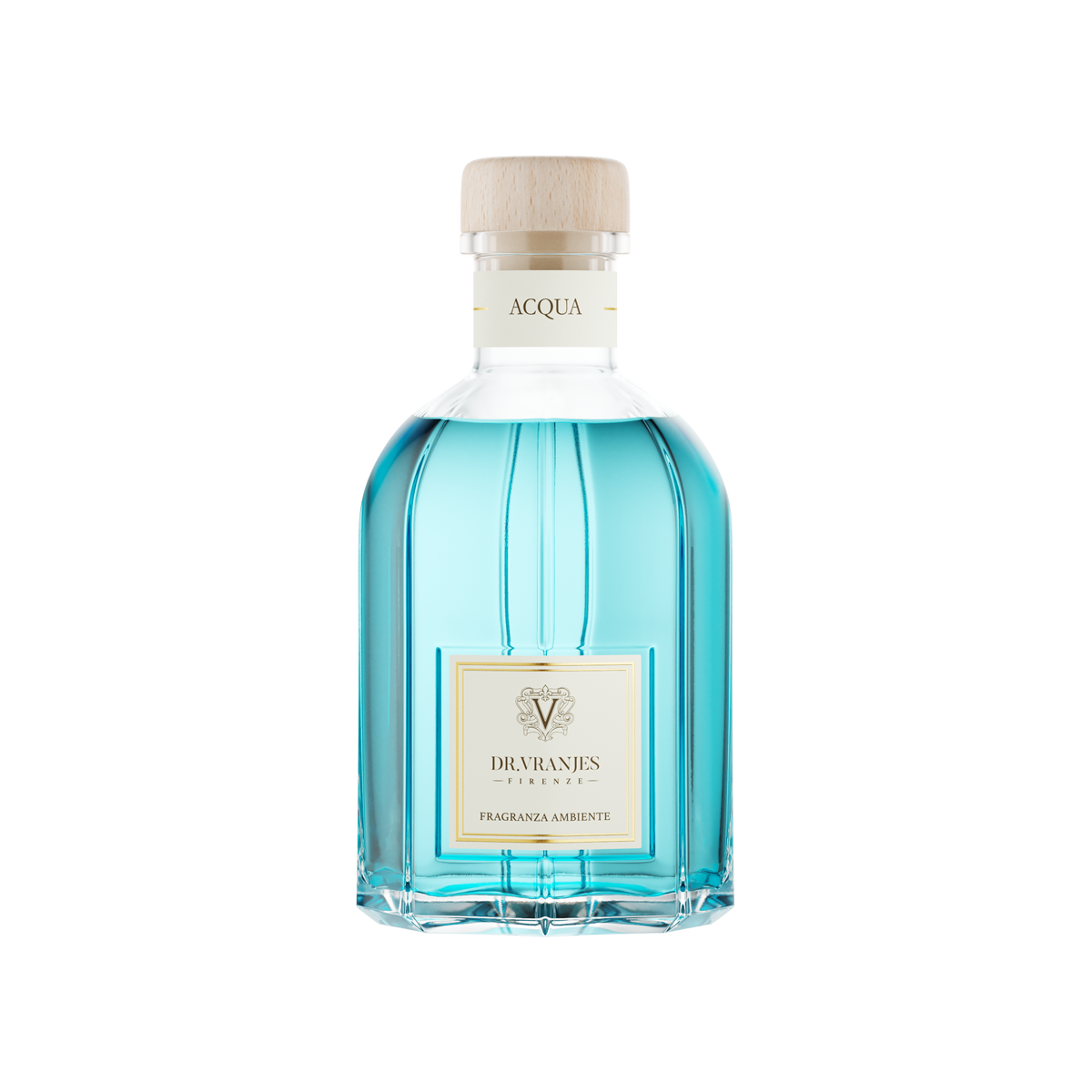 Dr. Vranjes Firenze - Acqua Diffuser