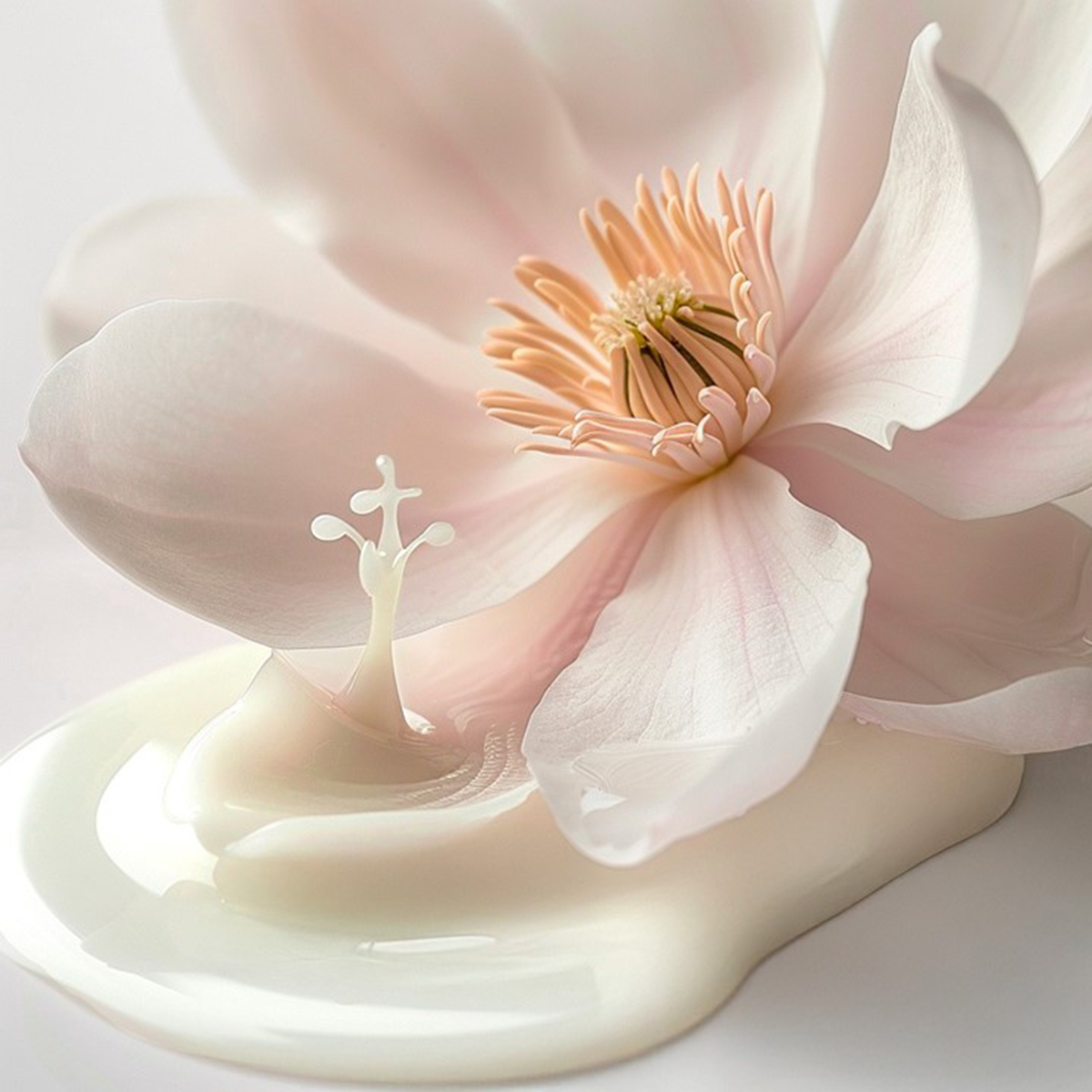 Leonor Greyl - Bain Sublime Couleur