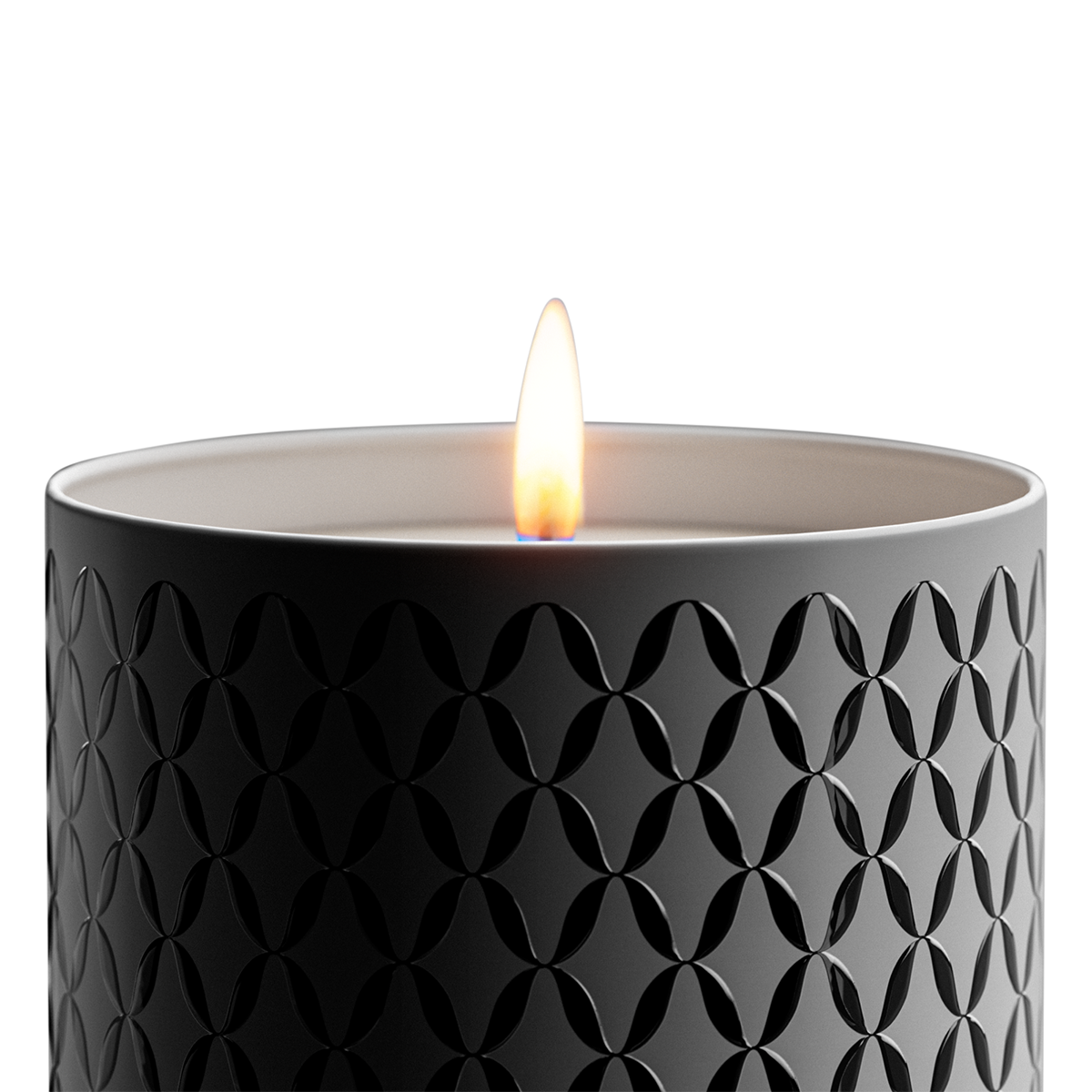 Commune - Vetiveria Lux Candle