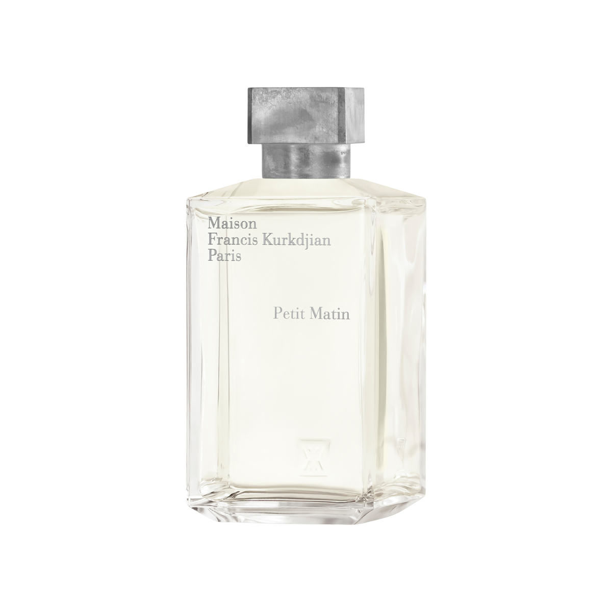 Maison Francis Kurkdjian - Petit Matin Eau de Parfum