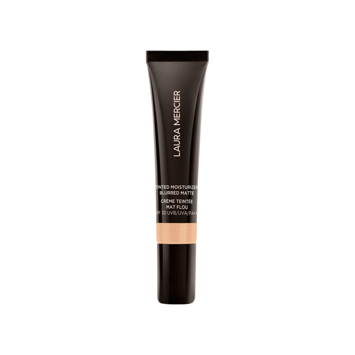 Laura Mercier - Mini Tinted Moisturizer