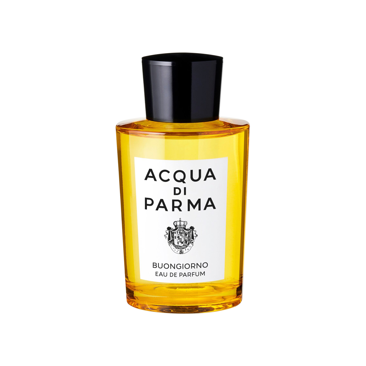 Acqua di Parma - Buongiorno Eau de Parfum
