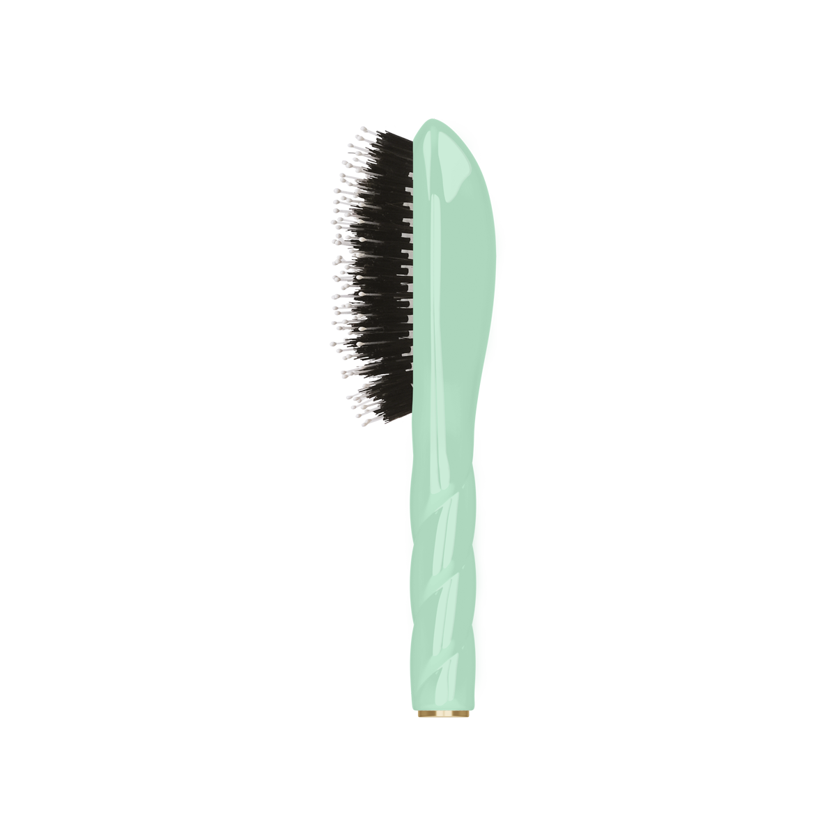 La Bonne Brosse - Hairbrush Small
