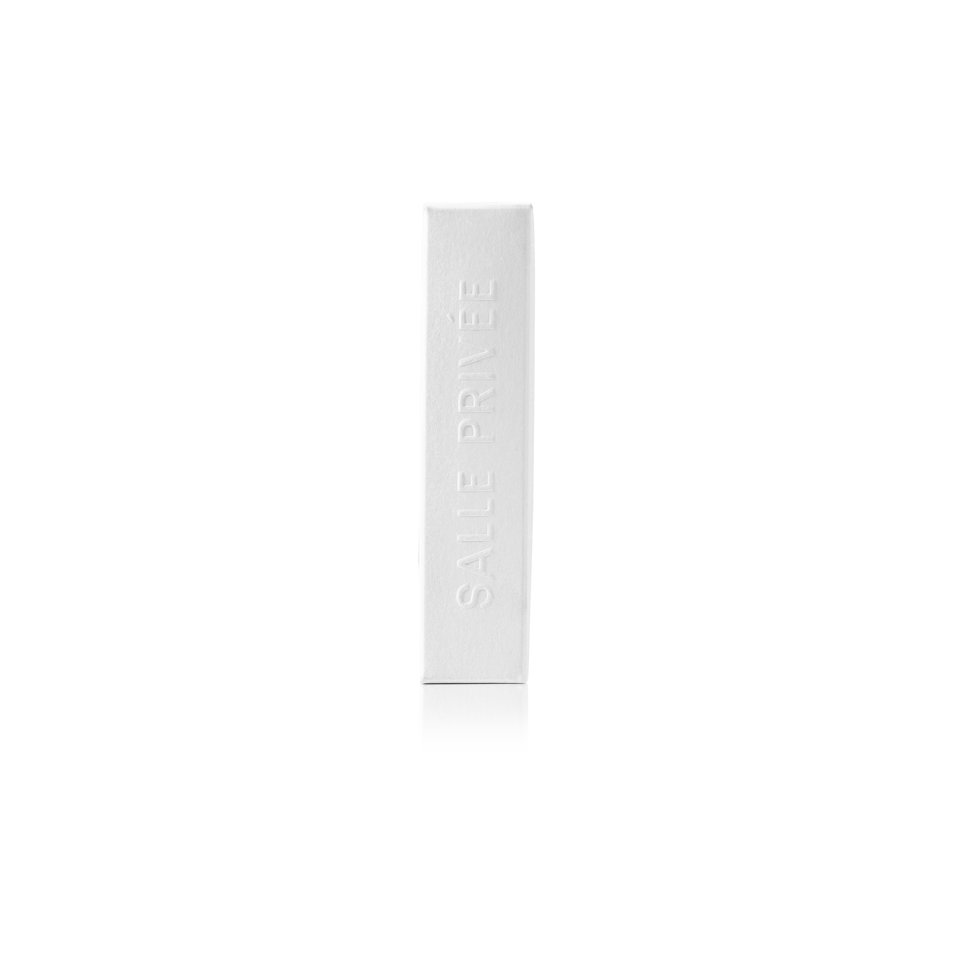SALLE PRIVEE - Illegal Extrait de Parfum