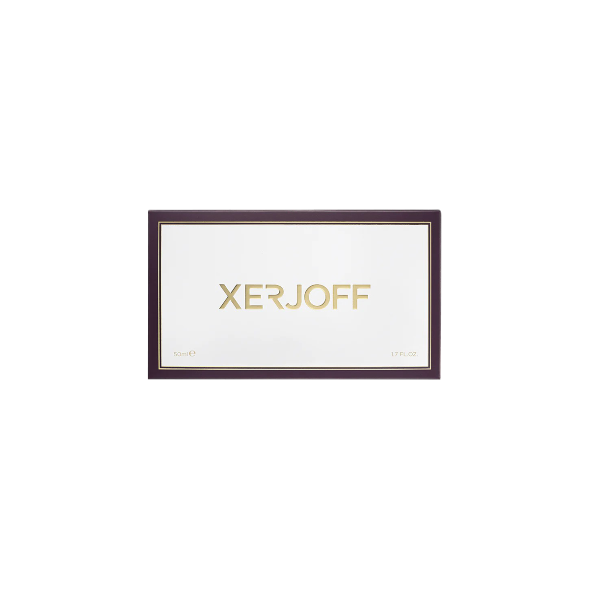 Xerjoff - Shooting Stars Cruz Del Sur Ii Eau de Parfum